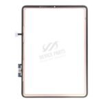 Touch Screen for iPad Air 2020/Air 4 Black HQ - Image 2
