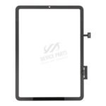 Touch Screen for iPad Air 2020/Air 4 Black HQ