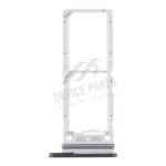 SIM Card Tray for Samsung Galaxy Z Fold5 F946 Dual Card Version Black Ori