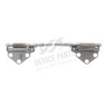 Hinge for MacBook Pro 15.4" A1707 Ori R 2pcs in one set - Image 2