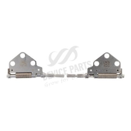 Hinge for MacBook Pro 15.4" A1707 Ori R 2pcs in one set