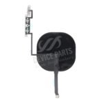 Wireless Charger Chip with Volume Button Flex Cable for iPhone 11 Pro Max Ori