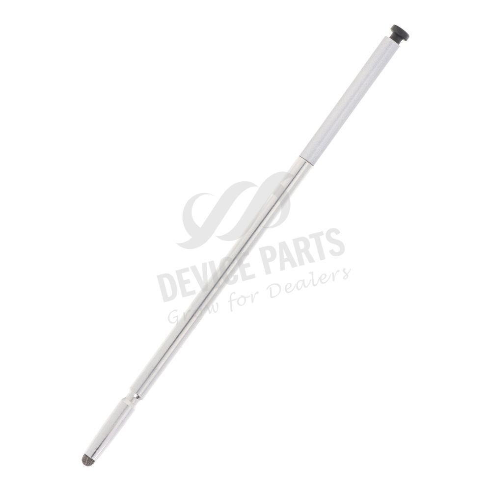 as131361_2310228650_1.jpg Stylus Touch Pen for Motorola Moto G Stylus 5G 2023 Cosmic Black Ori - Image 1
