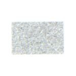 JC Romeo2 Face ID Dot Matrix IC Chip for iPhone 13-14 Series - Image 2