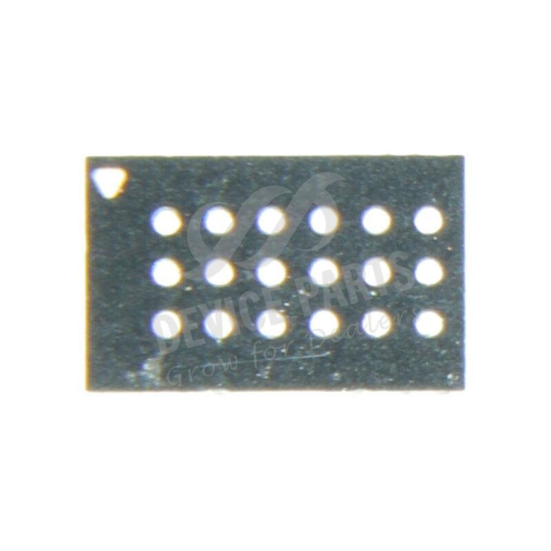 as131439_2310273361_1.jpg JC Romeo2 Face ID Dot Matrix IC Chip for iPhone 13-14 Series - Image 1