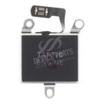 Vibrator Motor for iPhone 15 Ori R