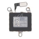 Vibrator Motor for iPhone 15 Ori R - Image 2