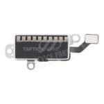 Vibrator Motor for iPhone 15 Pro Ori R