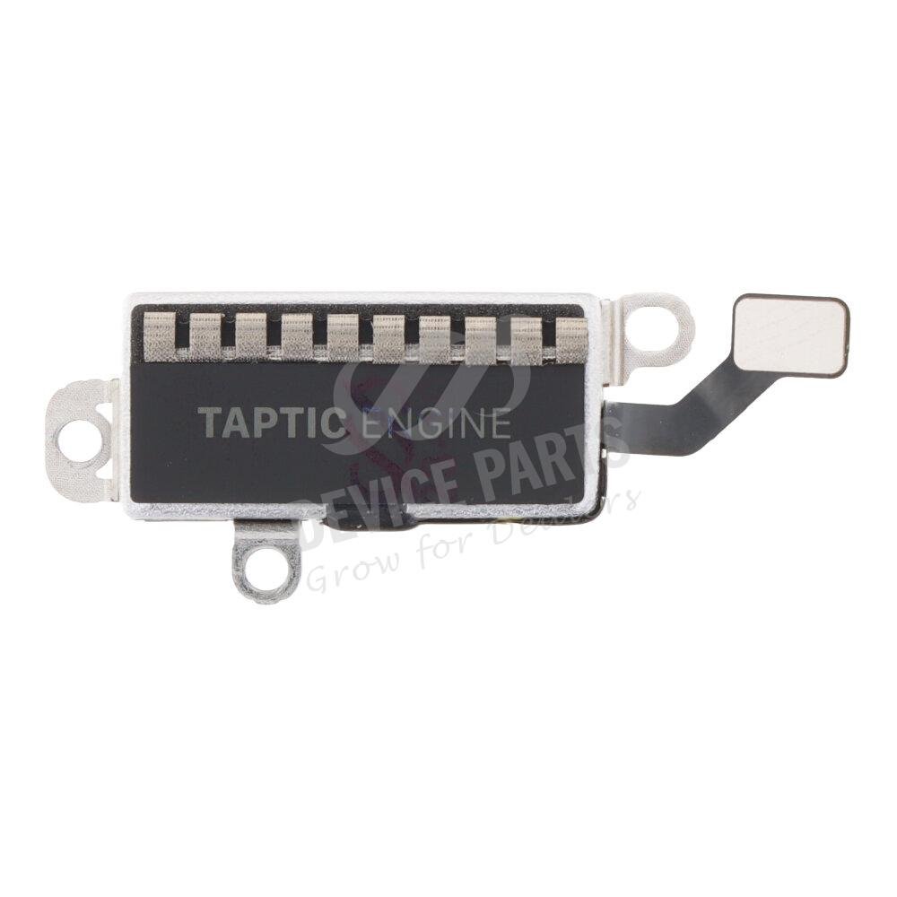 as131469_2310091988_1.jpg Vibrator Motor for iPhone 15 Pro Ori R - Image 1