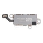 Vibrator Motor for iPhone 15 Pro Ori R - Image 2