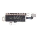 Vibrator Motor for iPhone 15 Pro Max Ori R