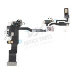 Wifi Signal Flex Cable for iPhone 15 Pro Max Ori R