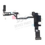 Wifi Signal Flex Cable for iPhone 15 Pro Max Ori R - Image 2