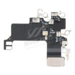Wifi Signal Flex Cable for iPhone 15 Plus Ori - Image 2
