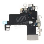 Wifi Signal Flex Cable for iPhone 15 Ori - Image 2
