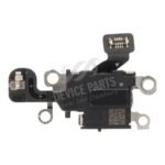 Charging Port Module for iPhone 15 Ori