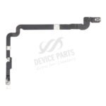 Bluetooth Antenna Flex Cable for iPhone 15 Pro Ori R - Image 2