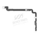 Bluetooth Antenna Flex Cable for iPhone 15 Pro Ori R