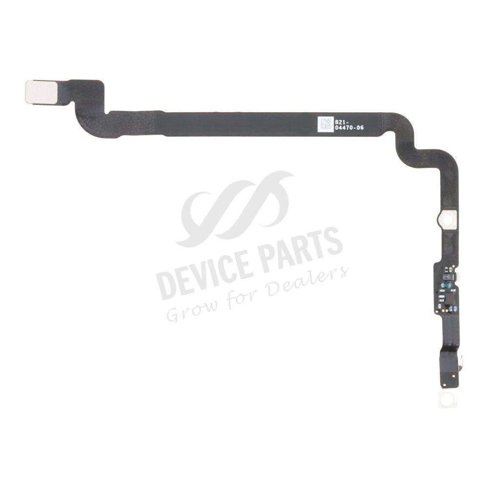 as131481_2310098201_1.jpg Bluetooth Antenna Flex Cable for iPhone 15 Pro Ori R - Image 1