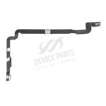 Bluetooth Antenna Flex Cable for iPhone 15 Pro Max Ori R - Image 2