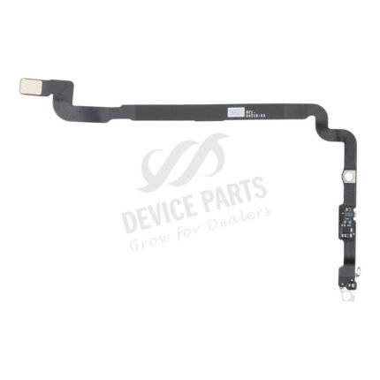 Bluetooth Antenna Flex Cable for iPhone 15 Pro Max Ori R
