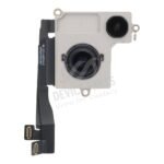Back Camera for iPhone 15 Ori R