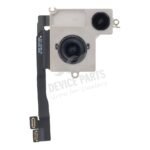 Back Camera for iPhone 15 Plus Ori R