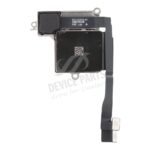Back Camera for iPhone 15 Plus Ori R - Image 2