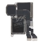 Back Camera for iPhone 15 Pro Max Ori R - Image 2