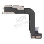Front Camera with IR Camera for iPhone 15 Pro Max Ori R - Image 2