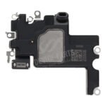 Ear Speaker for iPhone 15 Plus Ori R