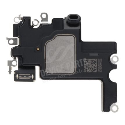 Ear Speaker for iPhone 15 Plus Ori R