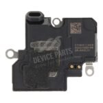 Ear Speaker for iPhone 15 Pro Ori R