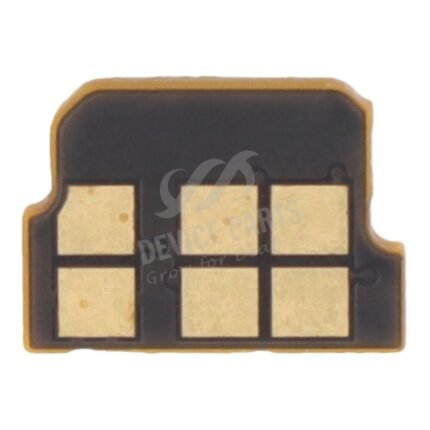 Proximity Light Sensor Flex Cable for Xiaomi Redmi Note 12 Pro+ 5G Ori