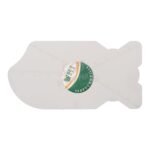 Best BST-013 LCD Screen Metal Opening Tool