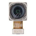 100MP Wide Back Camera for OPPO Reno8 T 4G CPH2481 Ori R