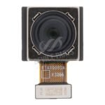 100MP Main Back Camera for Honor 90 Lite Ori