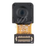 16MP Front Camera for Honor X8a/X8c Ori