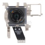 48M Main Back Camera for Huawei P60/P60 Pro Ori