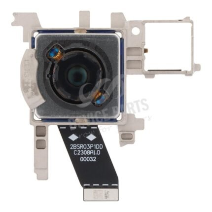 48M Main Back Camera for Huawei P60/P60 Pro Ori