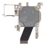 48M Main Back Camera for Huawei P60/P60 Pro Ori - Image 2