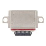 Charging Port for Samsung Galaxy Z Fold5 F946/Z Flip5 F731 Ori