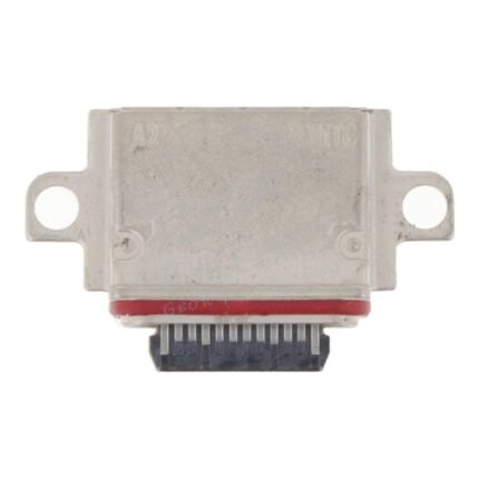 Charging Port for Samsung Galaxy Z Fold5 F946/Z Flip5 F731 Ori
