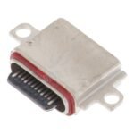 Charging Port for Samsung Galaxy Z Fold5 F946/Z Flip5 F731 Ori - Image 3