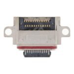 Charging Port for Samsung Galaxy Z Fold5 F946/Z Flip5 F731 Ori - Image 2