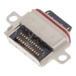 Charging Port for Samsung Galaxy Z Fold5 F946/Z Flip5 F731 Ori - Image 4