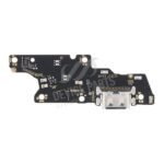 Charging Port Board for Huawei Nova 11i OEM - Image 2
