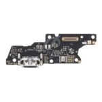 Charging Port Board for Huawei Nova 11i OEM