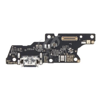 Charging Port Board for Huawei Nova 11i OEM