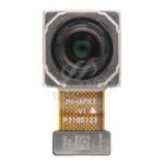 64MP Main Back Camera for OPPO Reno10 Ori
